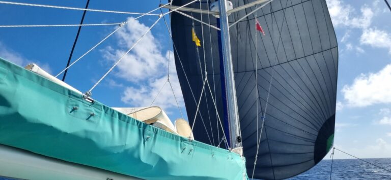 We did 40+ miles like this. So good