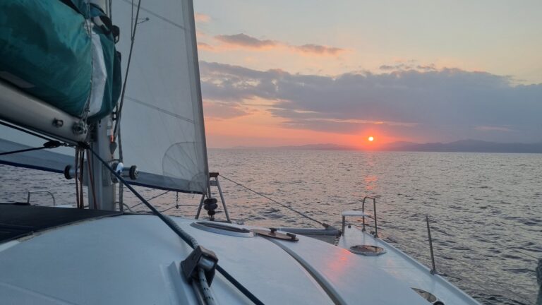 20251003_174208 (Medium)